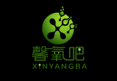 据《中国室内管理趋向演讲》显示