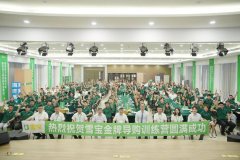 店客户中看视频来的占比数更多了