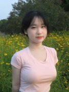 新方为中国赴新供给更多便当